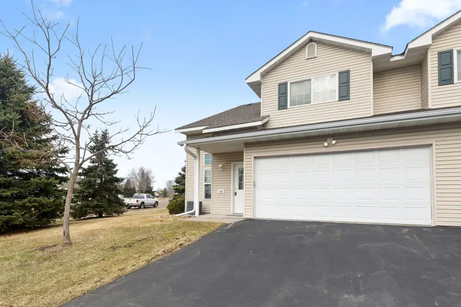 166 Bridgewater Trail, Hudson, WI 54016 - #3