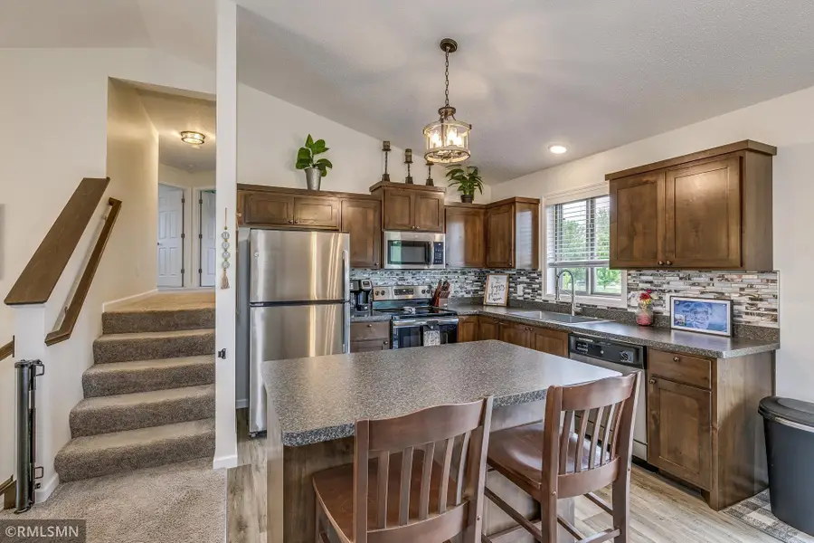 37621 Hawthorne Avenue, North Branch, MN 55056 - #3