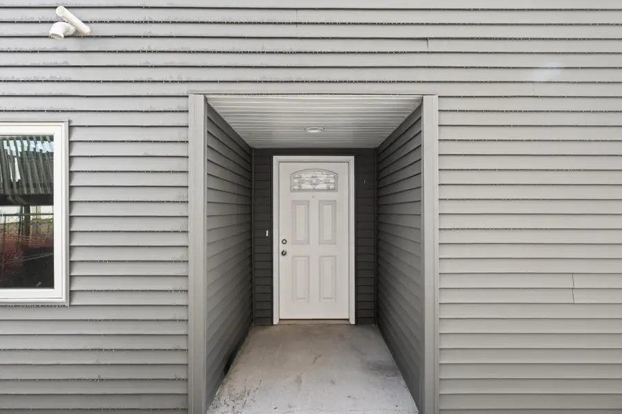 1287 4th Street Nw, West Fargo, ND 58078 - #3