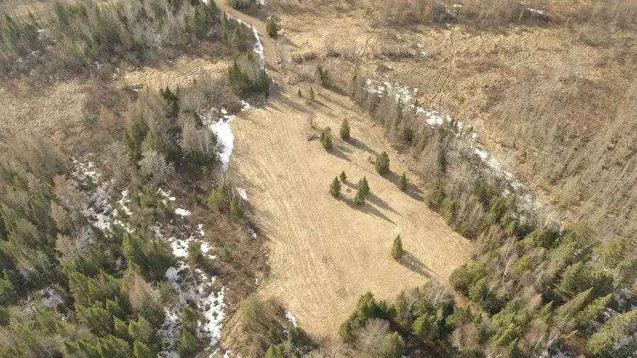 TBD Kestrel Avenue, Sturgeon Lake, MN 55783 - #2