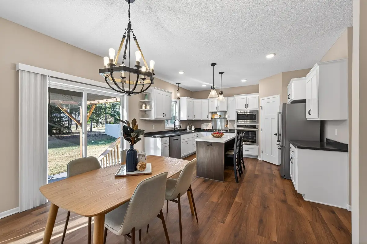 1962 William Lane, Lino Lakes, MN 55038 - #1