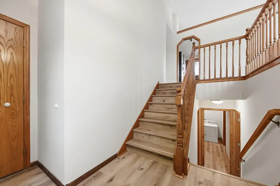 5212 148th Avenue Nw, Anoka, MN 55303 - #3