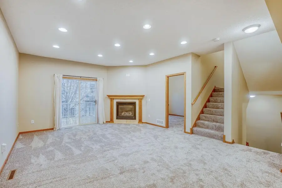 15372 Iodine Street Nw, Anoka, MN 55303 - #3