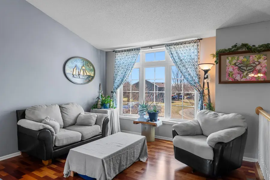 12904 7th Avenue S, Zimmerman, MN 55398 - #3