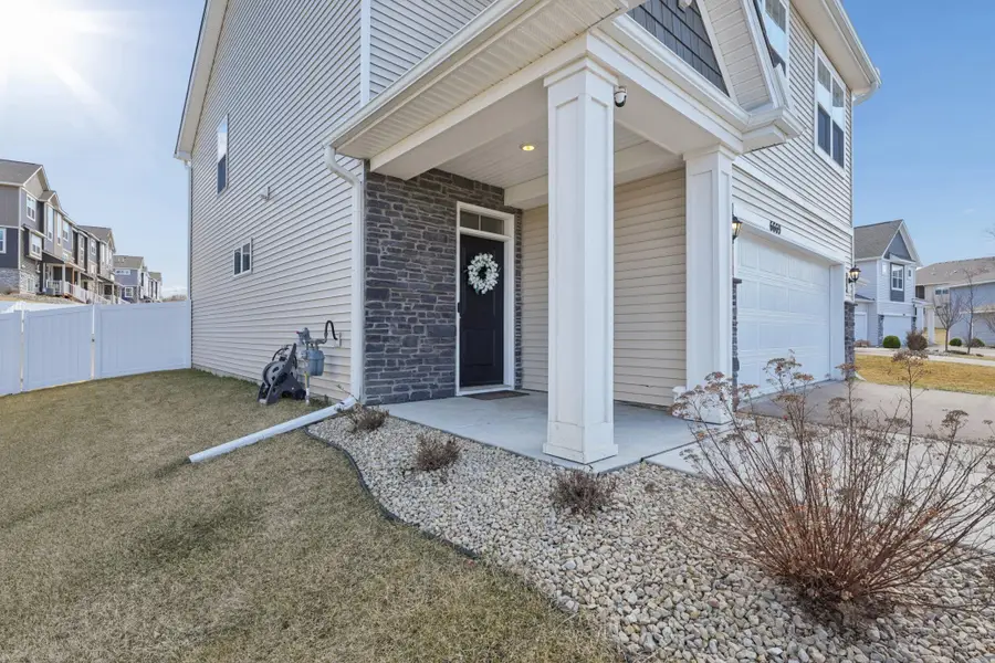 6669 Pine Arbor Lane S, Cottage Grove, MN 55016 - #2