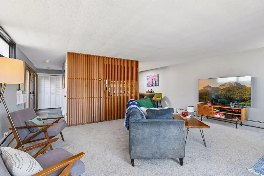 5808 Bryant Avenue S, Minneapolis, MN 55419 - #2