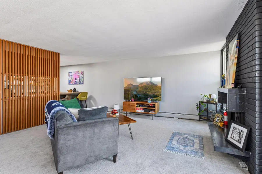 5808 Bryant Avenue S, Minneapolis, MN 55419 - #3