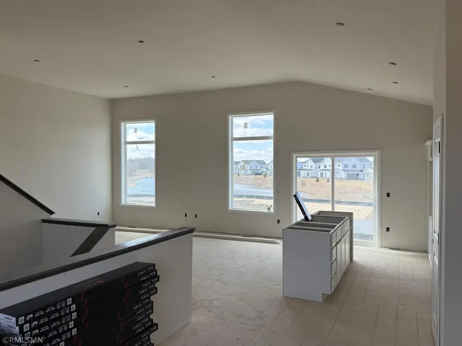 1580 Meadows Drive Ne, East Bethel, MN 55011 - #3