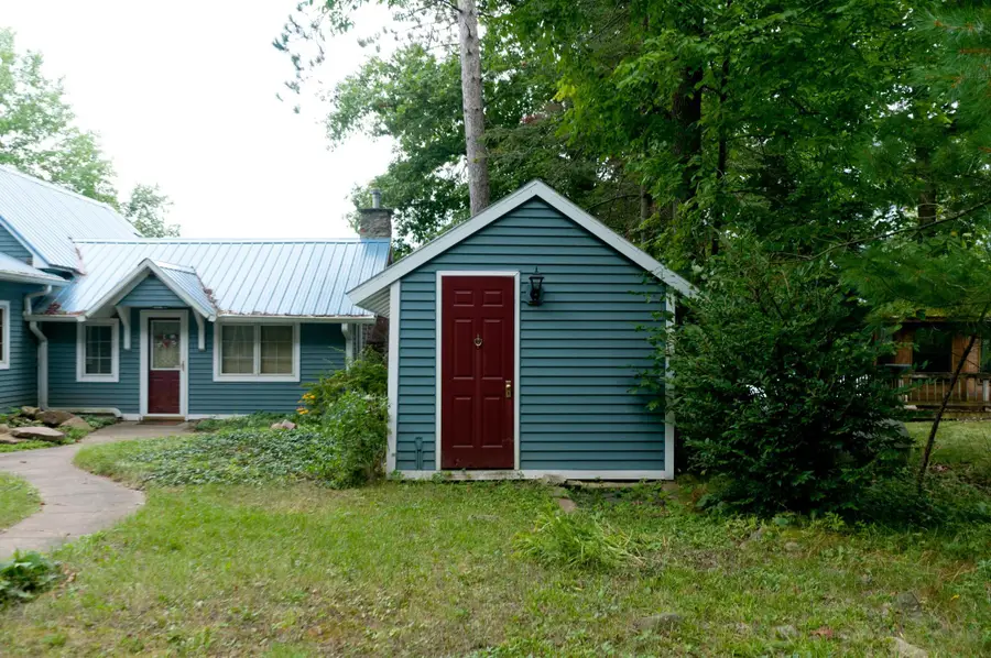 W15949 Bass Lake Road, Weyerhaeuser, WI 54895 - #3