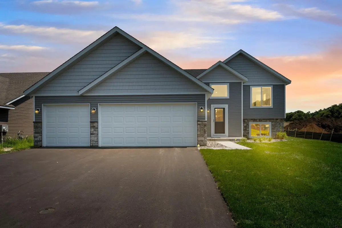 2009 Goldenray Drive, Faribault, MN 55021 - #1