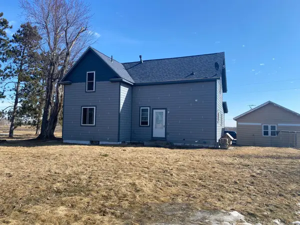 18890 55th Street Ne, Foley, MN 56329