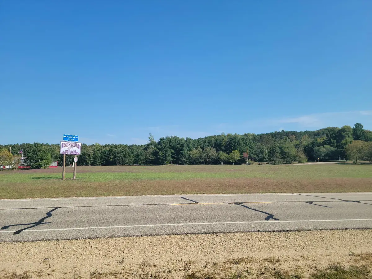 Lot 2 Charlotte St / Hwy 79, Boyceville, WI 54725 - #1