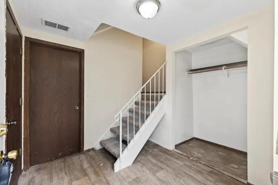 6618 Camden Drive, Brooklyn Center, MN 55430 - #3