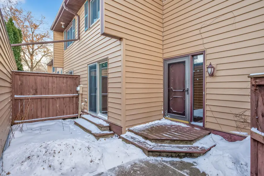 4757 Spring Circle, Minnetonka, MN 55345 - #3