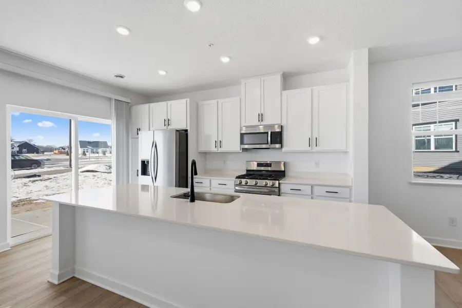 19949 62nd Place, Corcoran, MN 55340 - #3