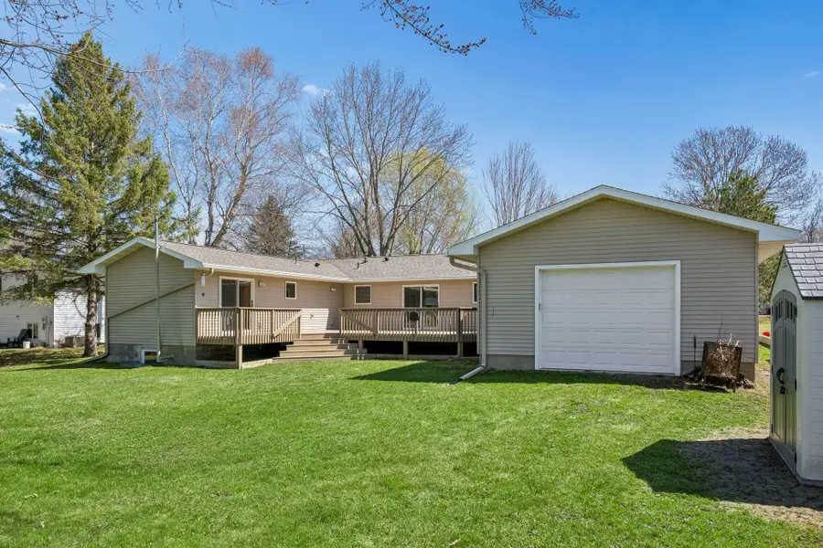 1345 Willow Avenue, New Richmond, WI 54017 - #2