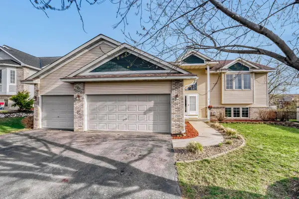 1326 Birch Drive, Mayer, MN 55360