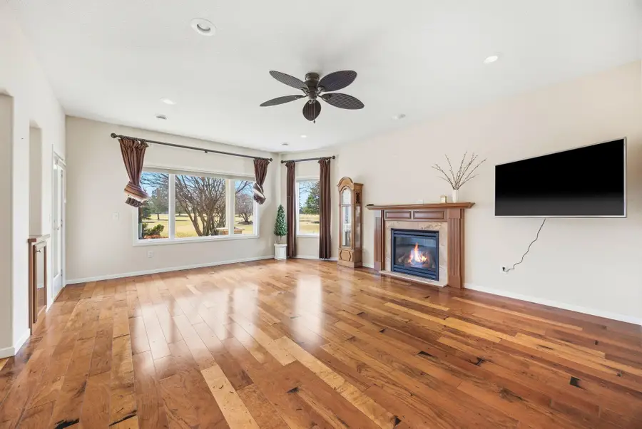 1320 Heritage Avenue Nw, Hutchinson, MN 55350 - #3