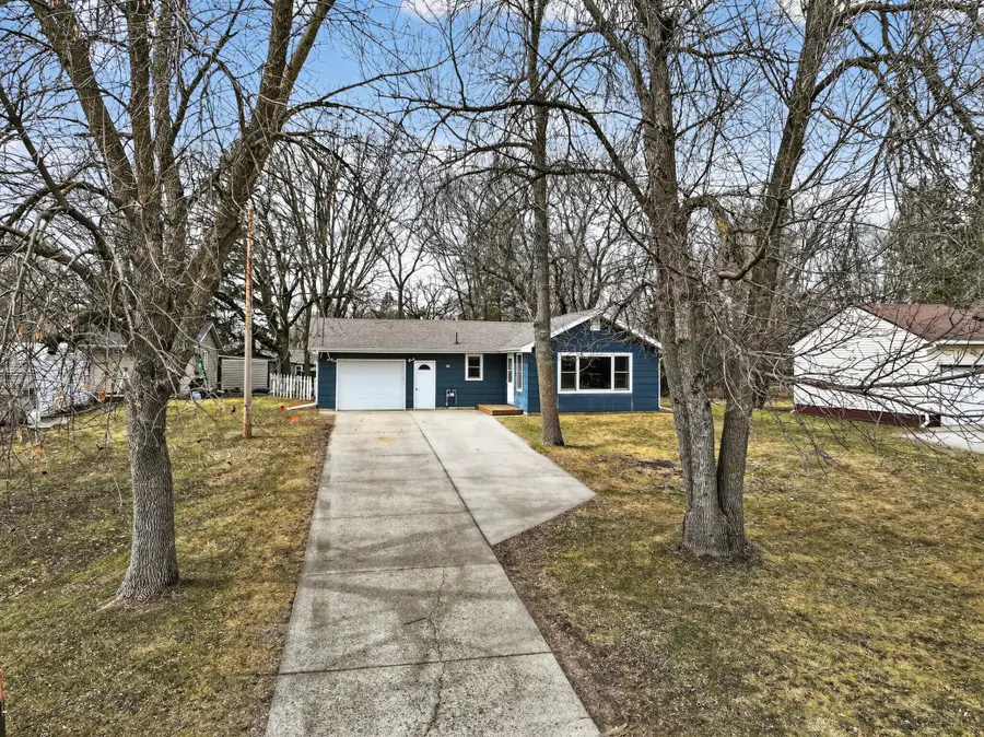 311 N Quincy Street, Alexandria, MN 56308 - #2