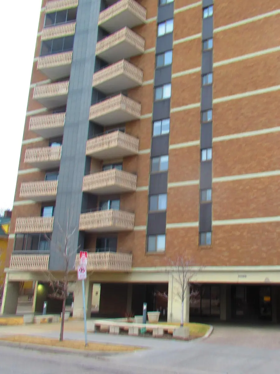 410 Groveland Avenue #204, Minneapolis, MN 55403 - #2