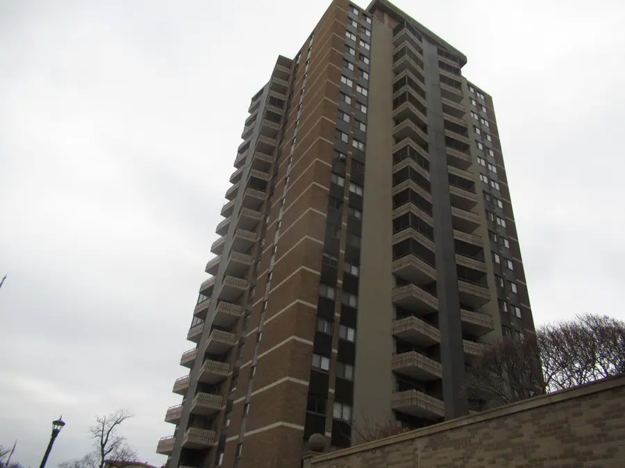 410 Groveland Avenue #204, Minneapolis, MN 55403 - #3