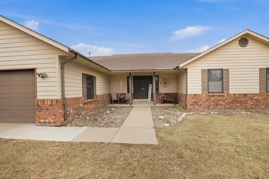 680 E Isle Street, Isle, MN 56342 - #2