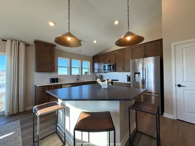 1782 Tamarack Road, Shakopee, MN 55379 - #1