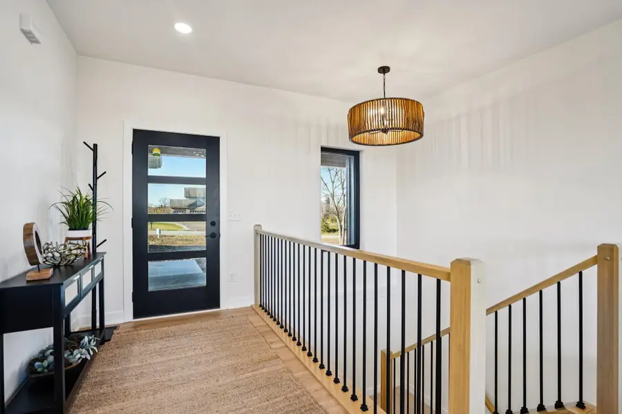 18866 Silo Court, Shafer, MN 55074 - #2