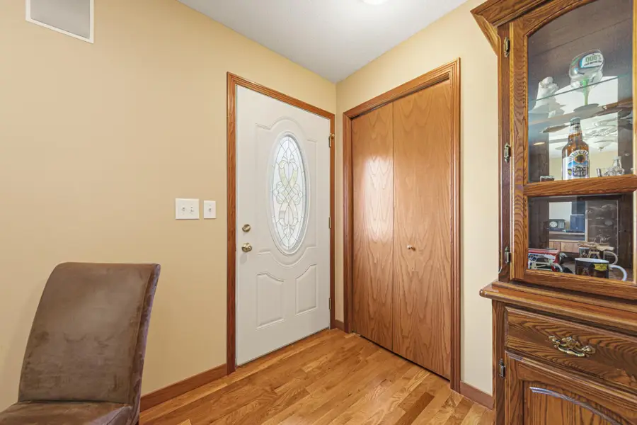 6680 Upper 167th Street W, Rosemount, MN 55068 - #2