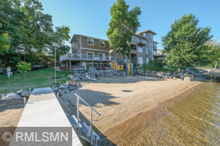 1469 Pulaski Road, Buffalo, MN 55313