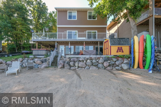 1469 Pulaski Road, Buffalo, MN 55313 - #2