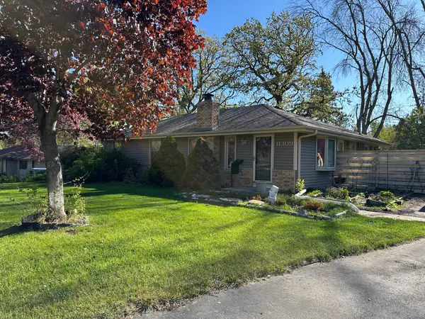 11309 France Avenue S, Bloomington, MN 55431