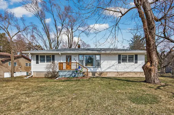 997 Rivercrest Road N, Lakeland, MN 55043