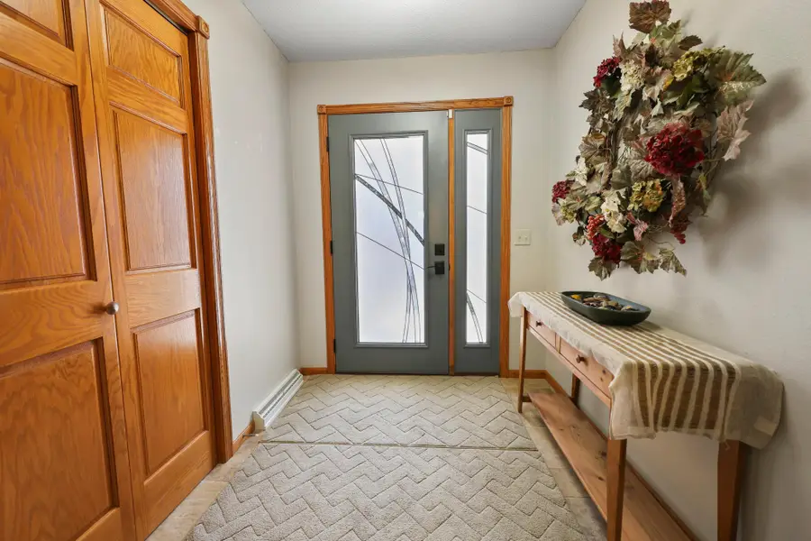 8555 15th Avenue Nw, Rice, MN 56367 - #2