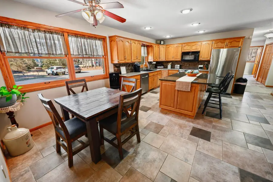 8555 15th Avenue Nw, Rice, MN 56367 - #3