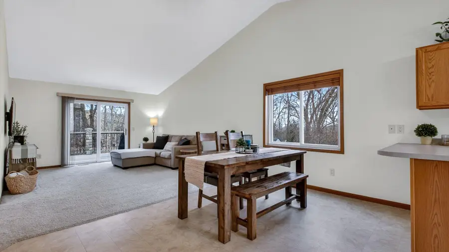 305 Arbor Hills Circle, Eau Claire, WI 54703 - #2