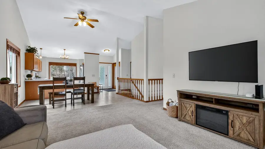 305 Arbor Hills Circle, Eau Claire, WI 54703 - #3