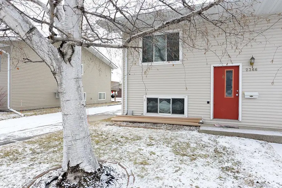 2366 20th Avenue S, Fargo, ND 58103 - #3