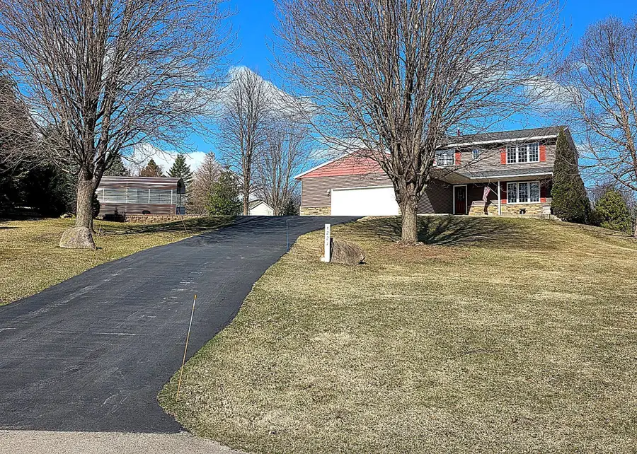 6221 Townsview Lane Se, Rochester, MN 55904 - #2