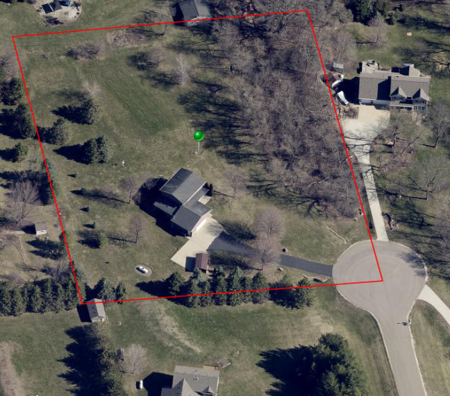 6221 Townsview Lane Se, Rochester, MN 55904 - #3