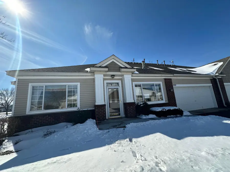 2002 111th Court Ne, Blaine, MN 55449 - #3