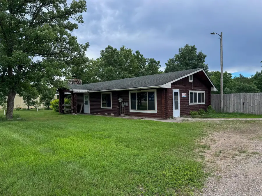 4436 Scribner Road Nw, Wilton, MN 56601 - #2