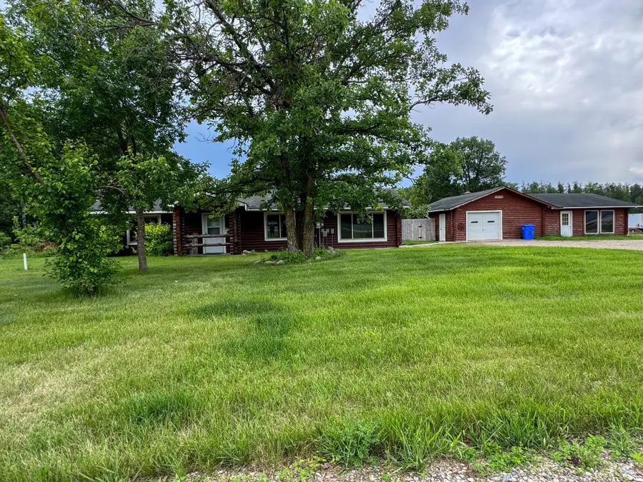 4436 Scribner Road Nw, Wilton, MN 56601 - #3
