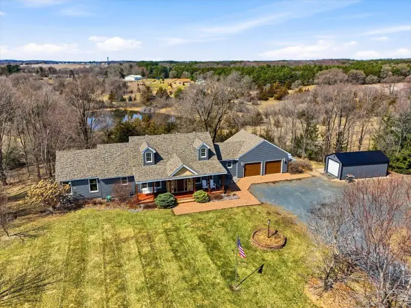 1868 90th Street, New Richmond, WI 54017