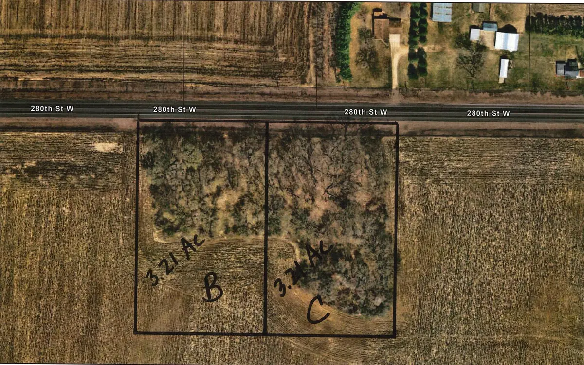 BXX 280th Street W, Northfield, MN 55057 - #1