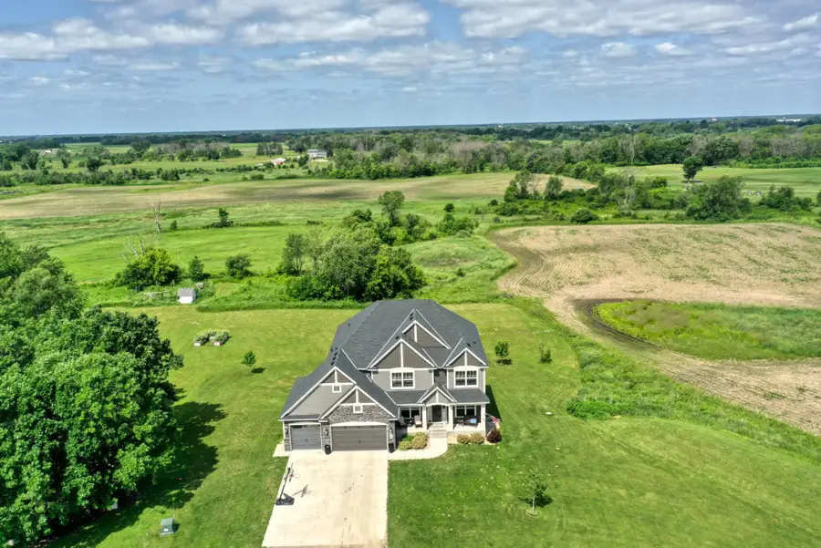 18340 Forest Road N, Forest Lake, MN 55025 - #3