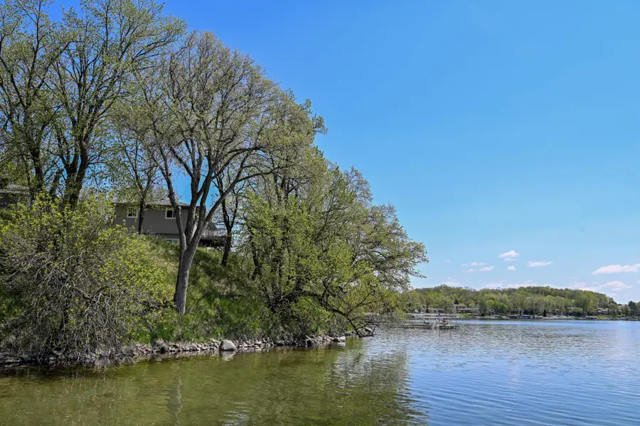 1874 Hidden Valley Lane Nw, Miltona, MN 56354 - #3