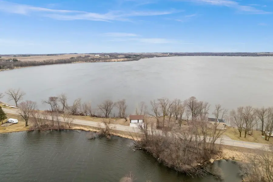 3990 Cannon Lake Trail, Faribault, MN 55021 - #2