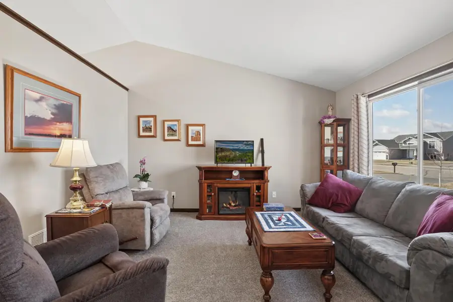 608 Elm Street N, Kimball, MN 55353 - #3