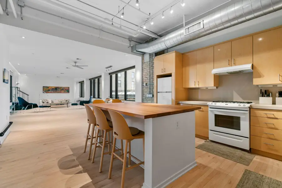 290 Market Street #314, Minneapolis, MN 55405 - #3